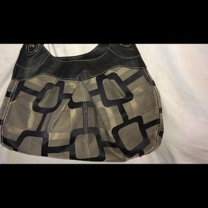 Nine West handbag